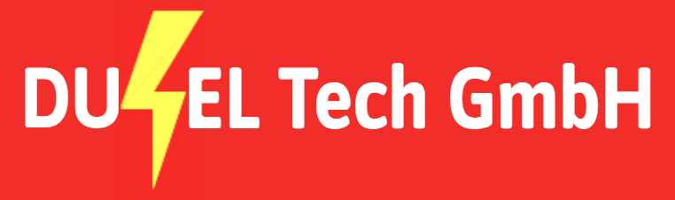 Du-EL Tech GmbH